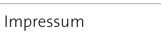 Impressum